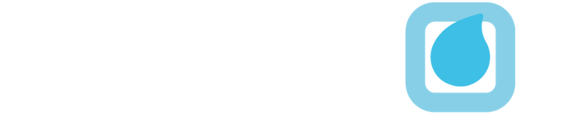 GMA Solutions Sàrl