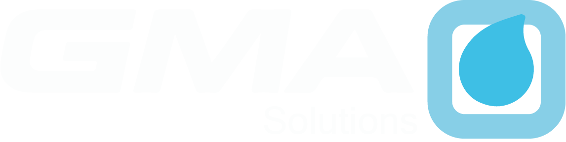 Gmasolutions.ch